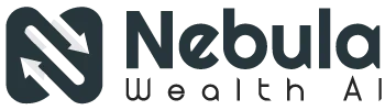 Nebula-Wealth-AI