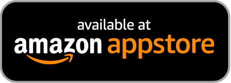 amazon-appstore1